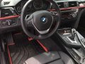 2016 Bmw 420D Sports Coupe FOR SALE-10