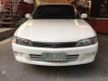 1997 Mitsubishi Lancer for sale -0