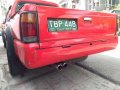 Toyota Hilux 1989 for sale-8