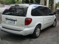 Chrysler Town and Country 2005 FOR SALE-5