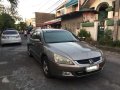 For Sale 2003 Honda Accord-2