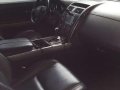 2011 Mazda CX-9 Well Maintained White For Sale -2