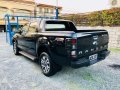 2016 Ford Ranger WILDTRAK 3.2L for sale -4