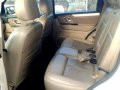 2010 Ford Escape XLT for sale -10