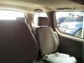 Kia Carnival 2006 for sale -6