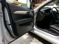 2018 Brandnew Cadillac ATS Sedan for sale -6