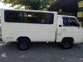 Mitsubishi fb l300 1992 model for sale -5