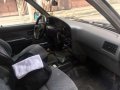 Toyota Hilux 1993 for sale-5
