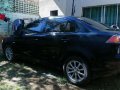2015 Mitsubishi Lancer EX MT for sale -3