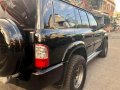 Nissan Patrol 2006 FOR SALE-6