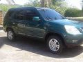 2003 Honda CRV AT for sale-1