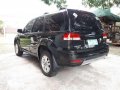 For sale Ford Escape 2008 4x4 AT-3