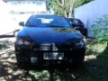 2015 Mitsubishi Lancer EX MT for sale -6