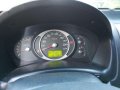 2007 Hyundai Tucson 4x2 298k FOR SALE-4
