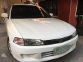 1997 Mitsubishi Lancer for sale -1