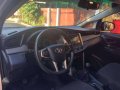 2017 Toyota Innova for sale-5