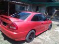 Mitsubishi Lancer GSR 1999 FOR SALE-8