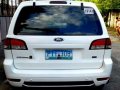 2010 Ford Escape XLT for sale -6