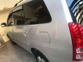 Toyota Innova G 2006 for sale -1
