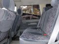 1993 Toyota LandCruiser Prado for sale-3