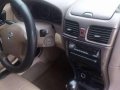 2006 model Nissan Sentra gsx for sale -10