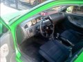 Honda Civic 1995 for sale-1