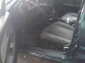 Mitsubishi Galant Super Saloon 1996 for sale -2