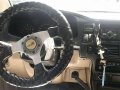 FOR SALE! Isuzu Crosswind 2010-4