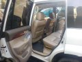 Prado Landcruiser 05 for sale -1