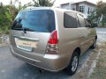 Toyota Innova G 2005 for sale -4