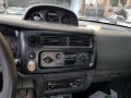 2000 Mitsubishi L200 Strada for sale-2