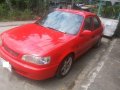1998 Very Rushh Sale Toyota Corolla Lovelife-3