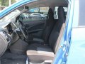 Suzuki Celerio 2016 for sale -11