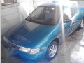 1998 Sentra EX B14 series manual for sale -1
