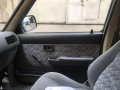 Toyota Hilux 1993 for sale-9