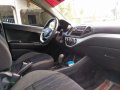 KIA PICANTO 2015 FOR SALE-6