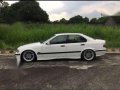For sale Bmw E36 316i 1995 model-0