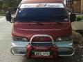 Hyundai Grace van singkit FOR SALE-0