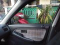For sale or swap  2001 HONDA CITY-2
