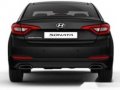 Hyundai Sonata Gls 2018 for sale -5