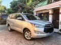 2017 Toyota Innova for sale-0