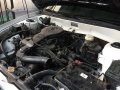 1997 Mitsubishi Lancer for sale -11