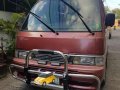 2000 Nissan Urvan Escapade FOR SALE-10