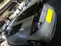 Fresh Honda CRZ 2013 White Coupe For Sale -3