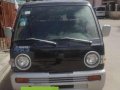 FOR SALE SUZUKI Multicab Pick-up-1