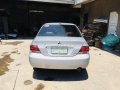 2008 Mitsubishi Lancer for sale-0