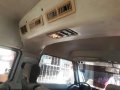 L300 Versa van 1990 for sale -1