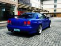 Nissan Skyline sedan FOR SALE-2