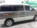 2002 Hyundai Starex new tire for sale-2