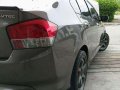 Honda City 2011 15L Preserved condition FOR SALE-9